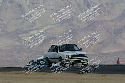 media/Jan-08-2023-SCCA SD (Sun) [[8f6a5b9391]]/Intermediate Group/Session 1 (Turn 10)/